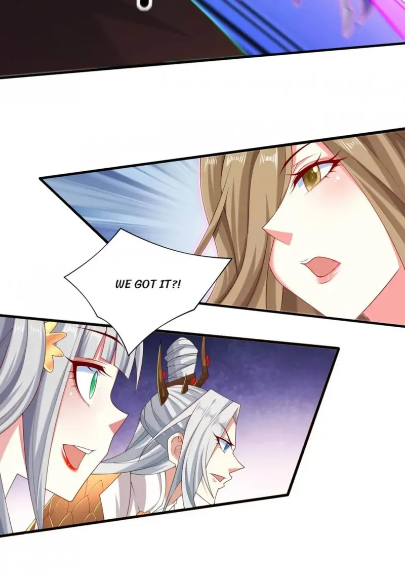 Page 5 of Chapter 162