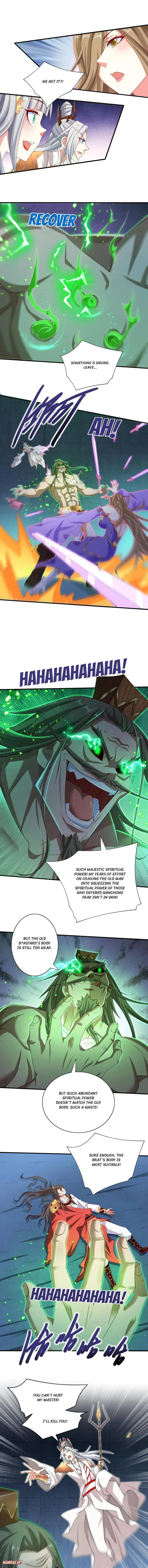 Page 1 of Chapter 163