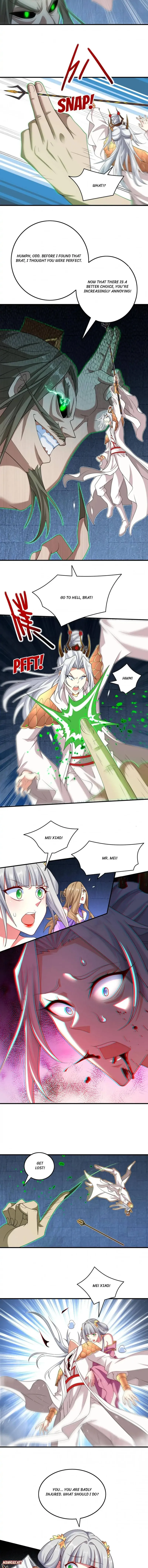 Page 2 of Chapter 163