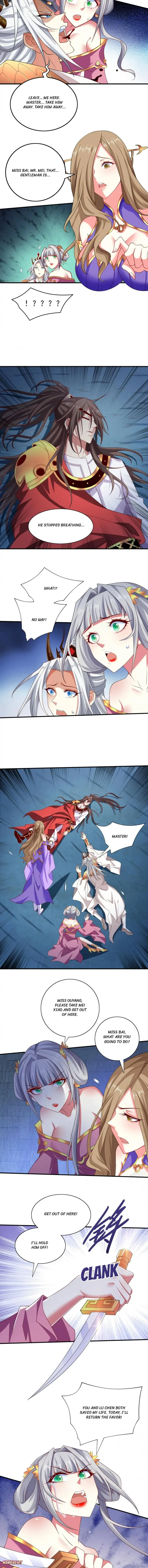 Page 3 of Chapter 163