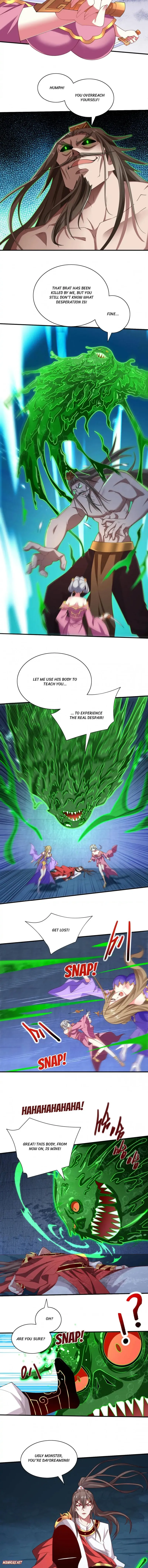 Page 4 of Chapter 163