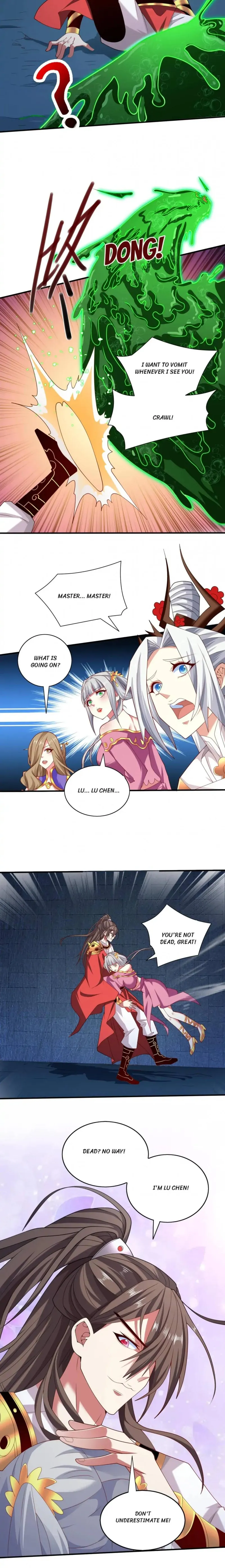 Page 5 of Chapter 163