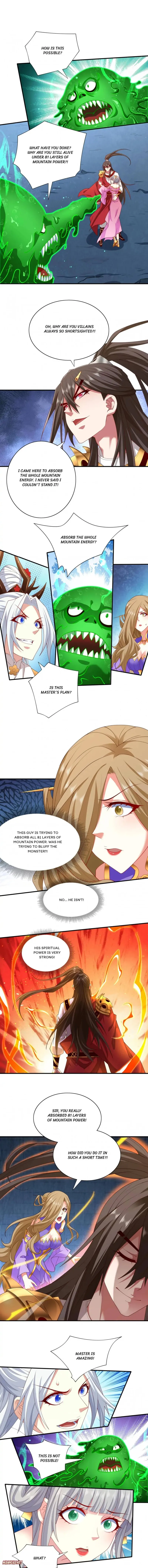 Page 1 of Chapter 164
