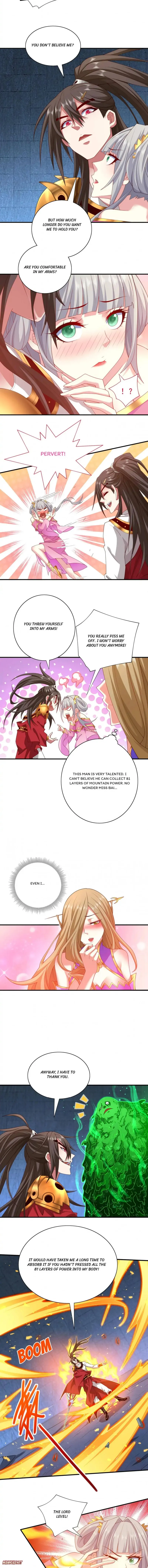 Page 2 of Chapter 164