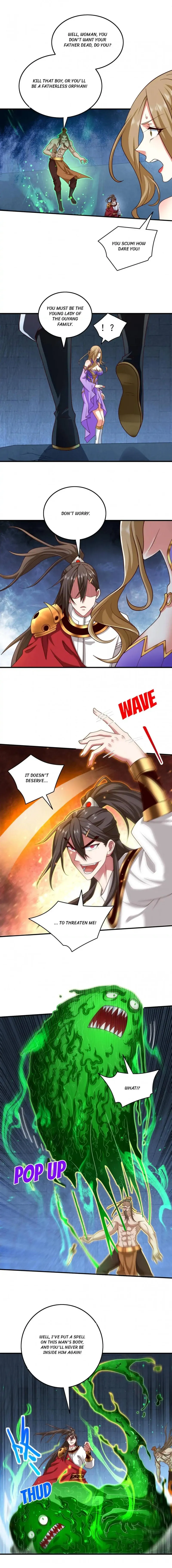Page 4 of Chapter 164