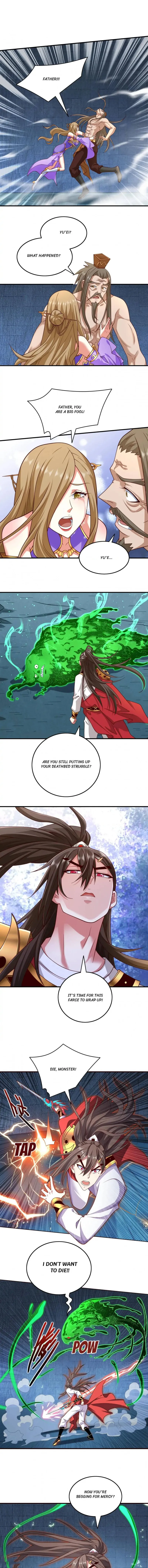 Page 1 of Chapter 165