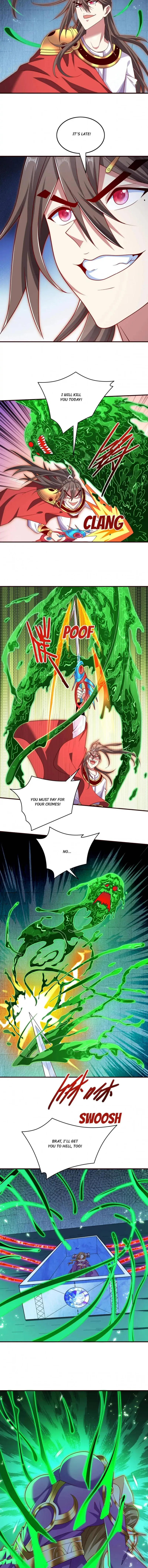 Page 2 of Chapter 165