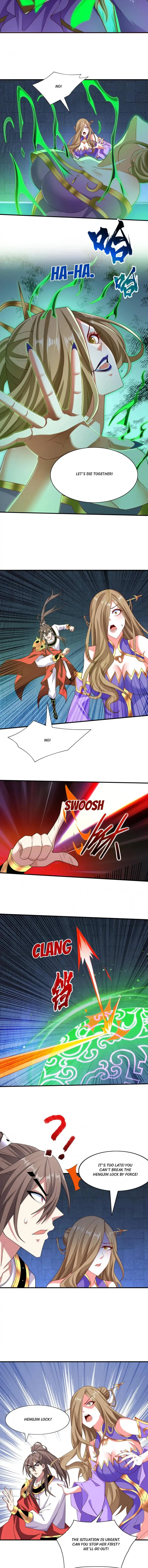 Page 3 of Chapter 165