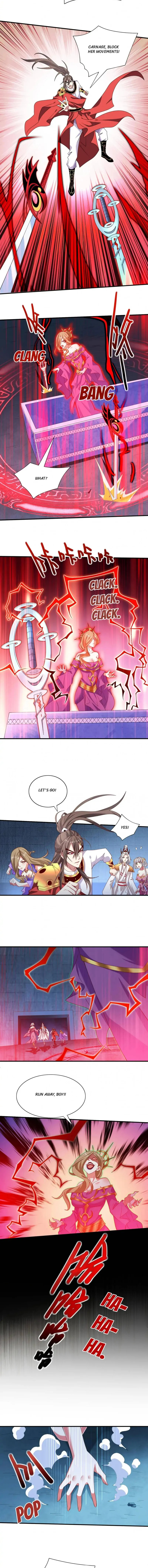 Page 4 of Chapter 165