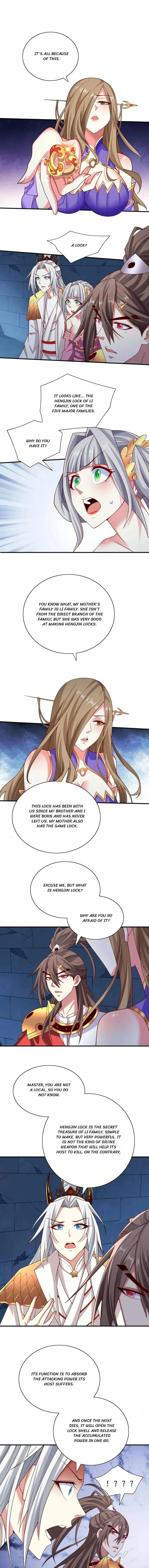 Page 1 of Chapter 166