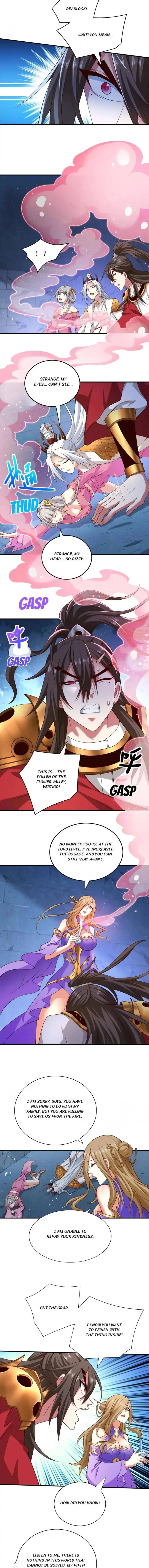 Page 3 of Chapter 166
