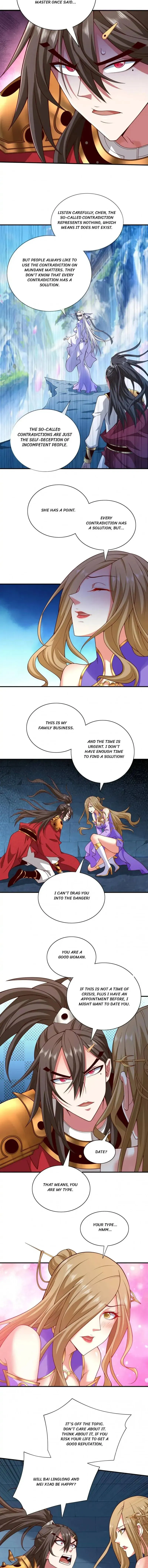 Page 4 of Chapter 166
