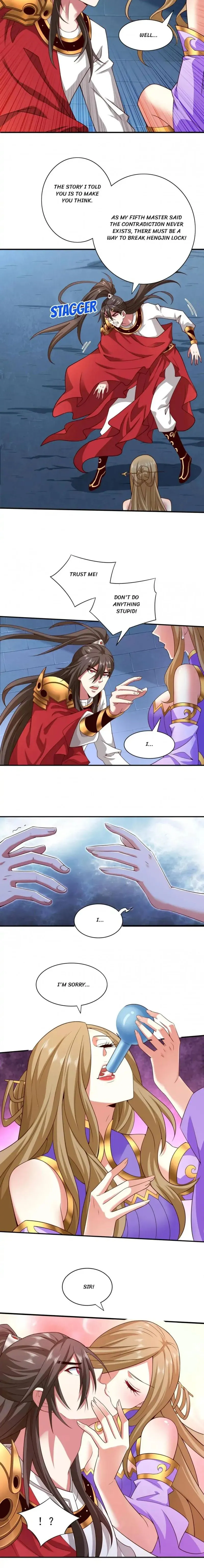 Page 5 of Chapter 166