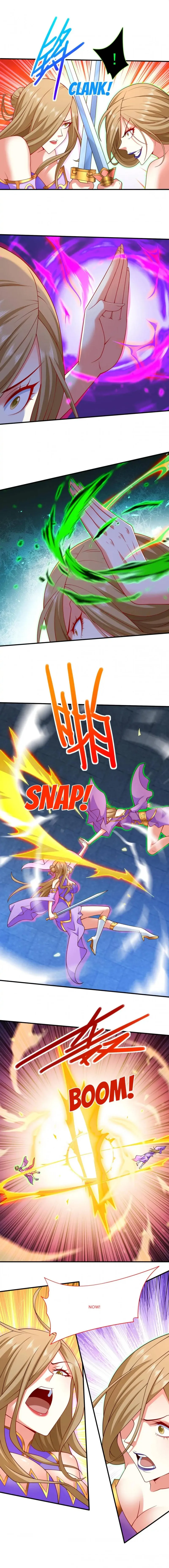 Page 5 of Chapter 167