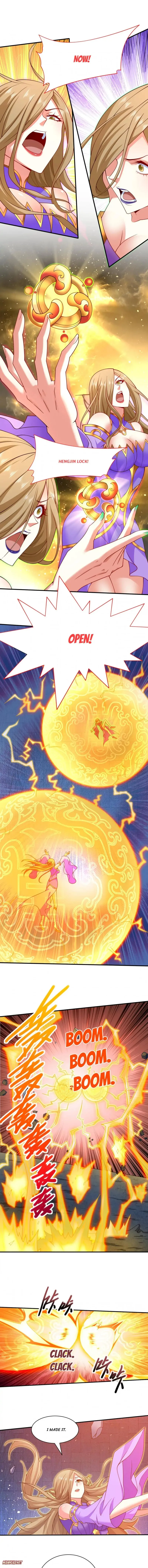 Page 1 of Chapter 168