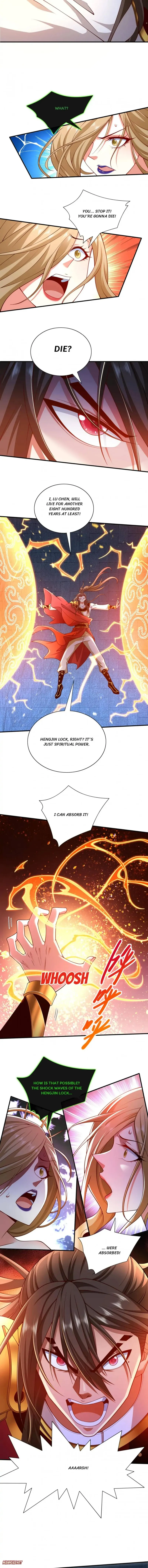 Page 3 of Chapter 168