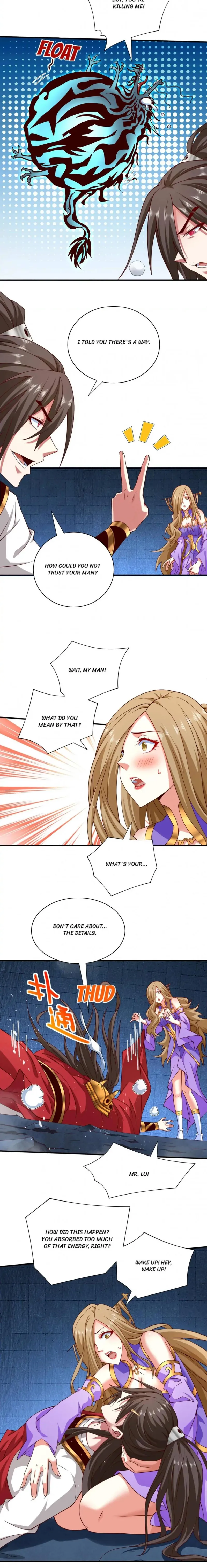 Page 5 of Chapter 168