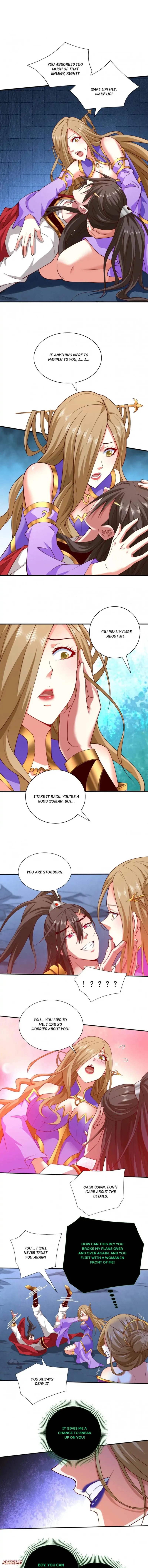 Page 1 of Chapter 169