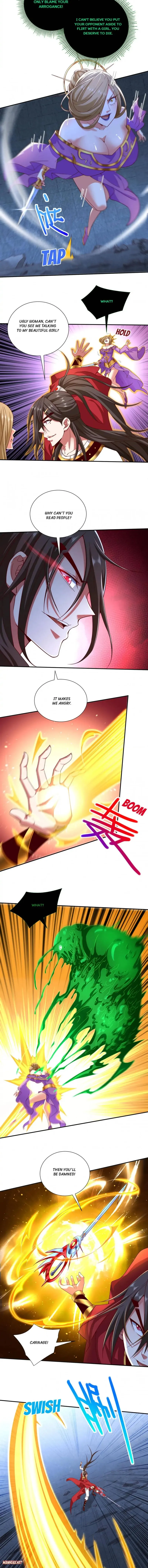 Page 2 of Chapter 169