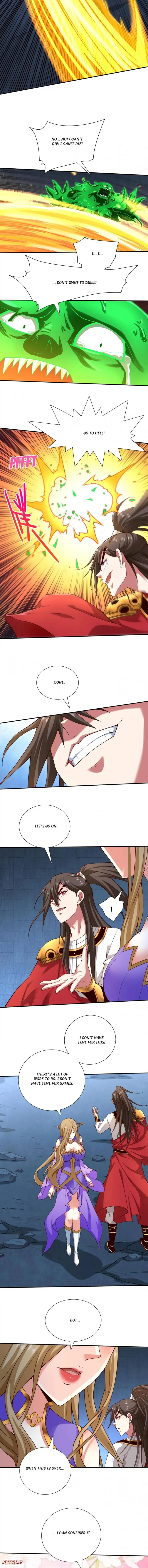 Page 3 of Chapter 169