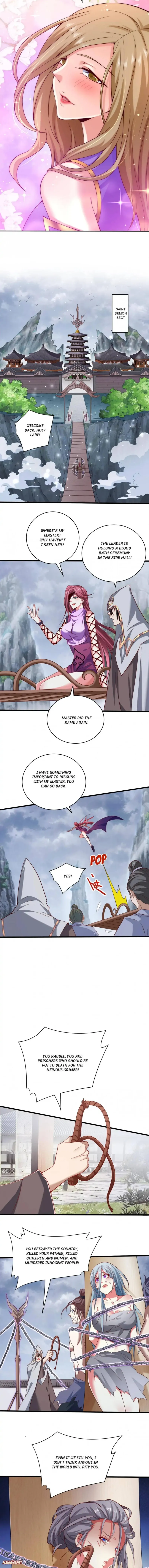 Page 4 of Chapter 169