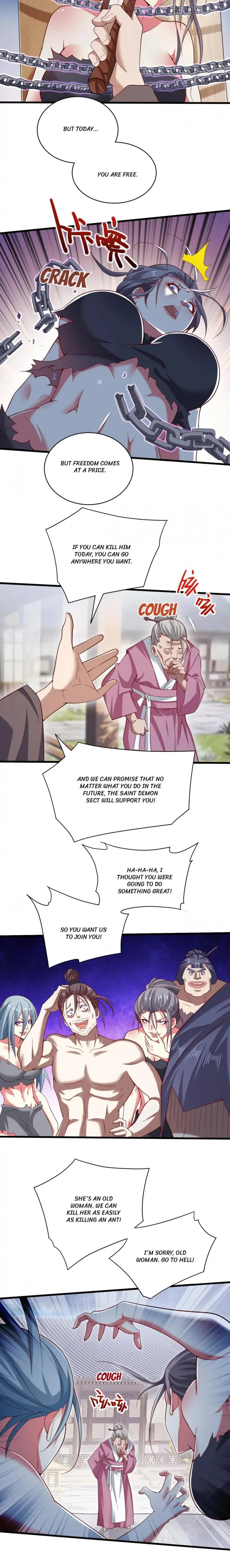 Page 5 of Chapter 169