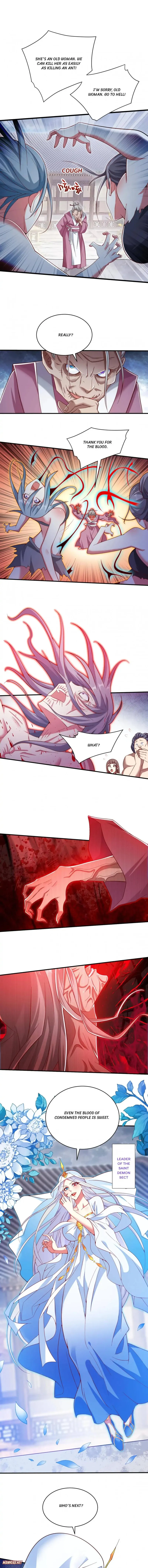 Page 1 of Chapter 170