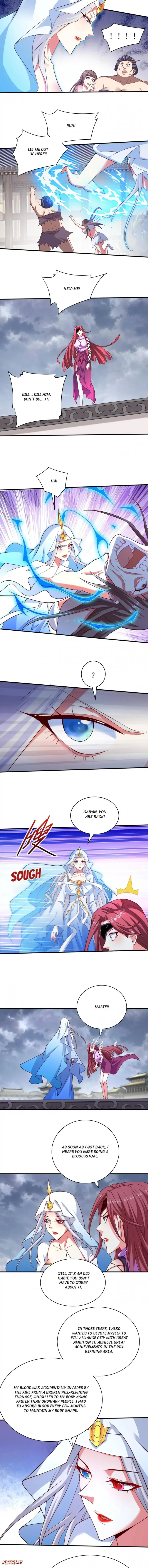 Page 2 of Chapter 170