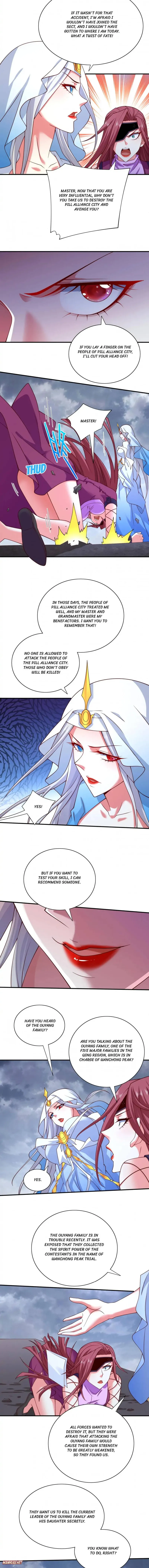 Page 3 of Chapter 170