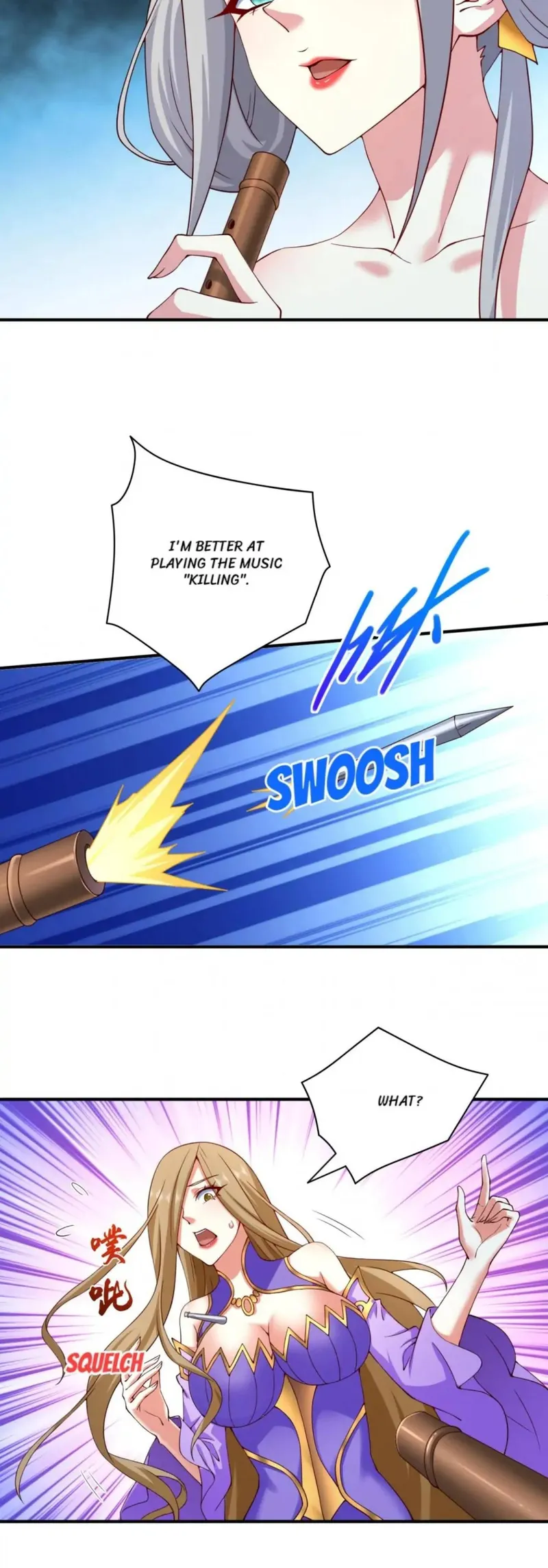 Page 5 of Chapter 170