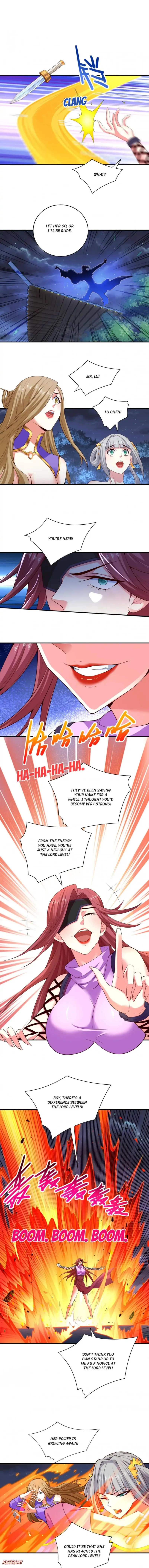 Page 1 of Chapter 172