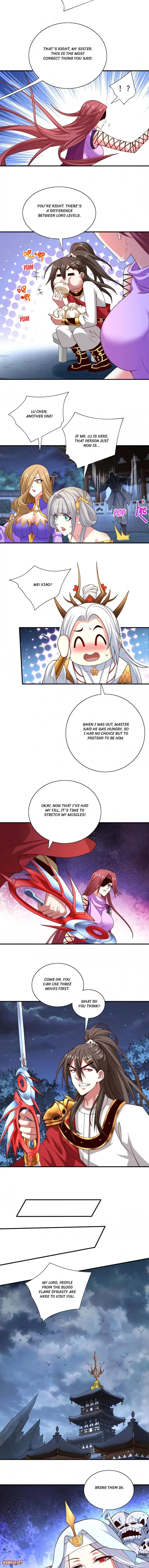 Page 2 of Chapter 172