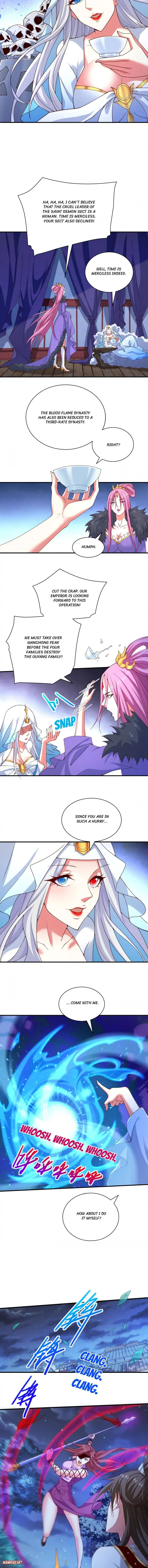 Page 3 of Chapter 172