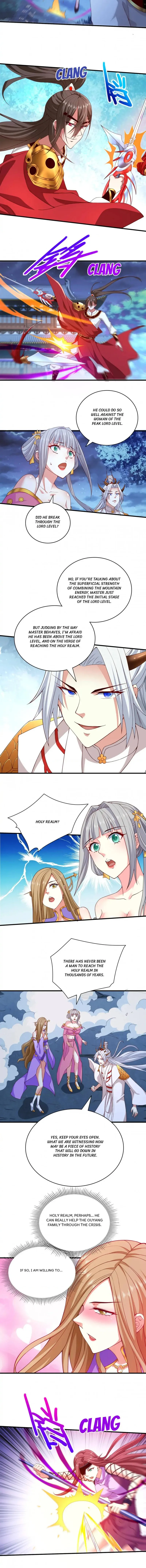 Page 4 of Chapter 172