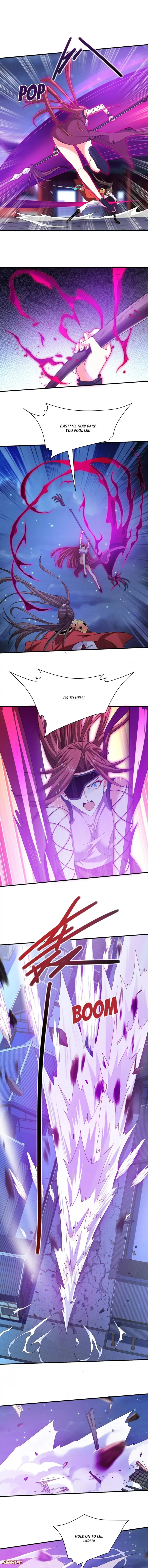 Page 1 of Chapter 173