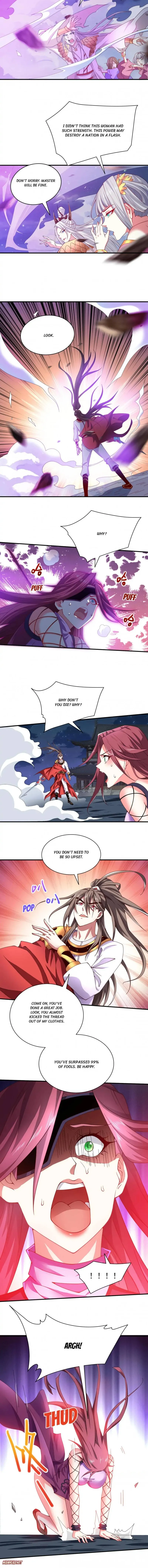 Page 2 of Chapter 173