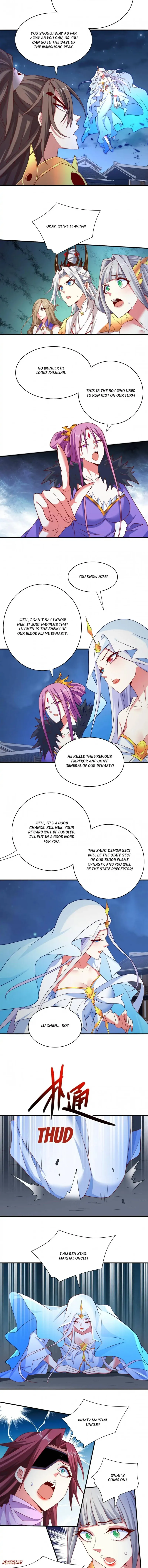 Page 4 of Chapter 173