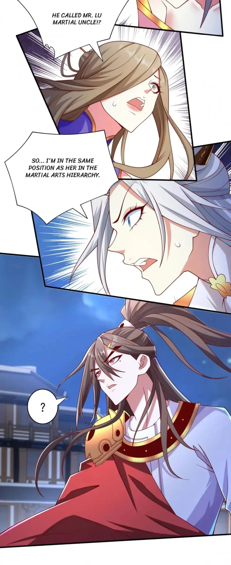 Page 5 of Chapter 173