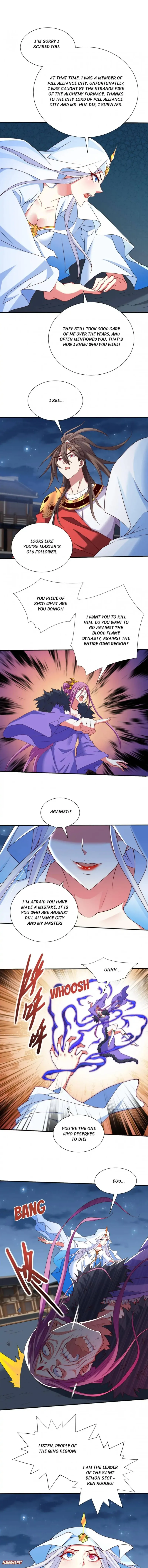 Page 1 of Chapter 174