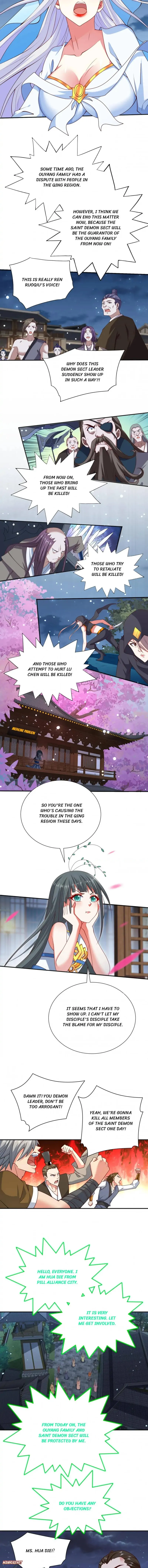 Page 2 of Chapter 174