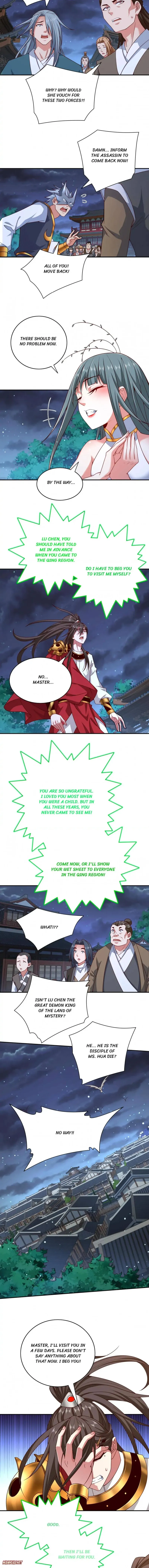 Page 3 of Chapter 174