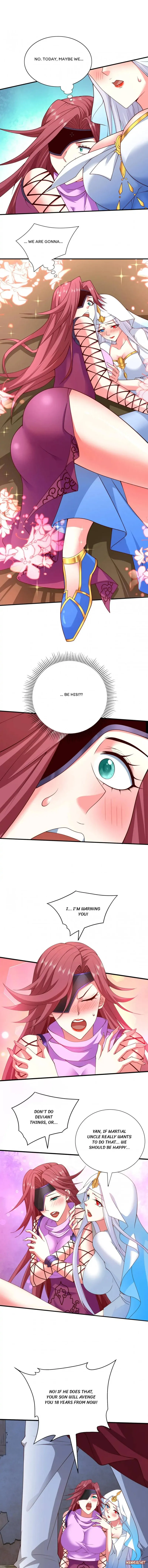Page 1 of Chapter 175