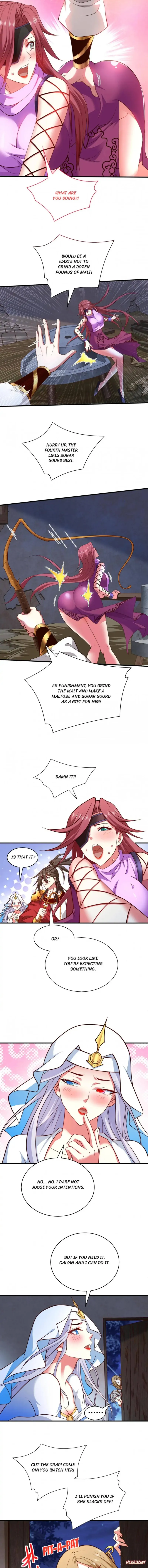 Page 3 of Chapter 175