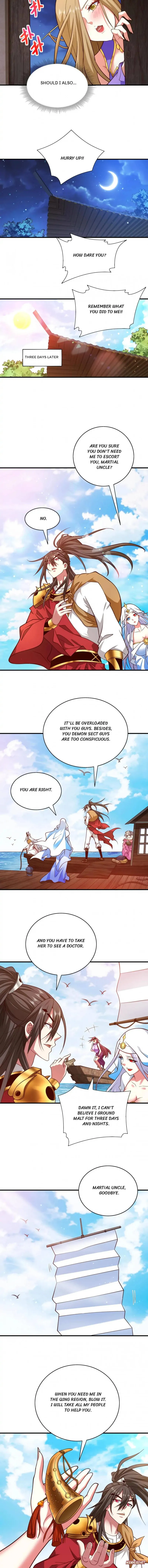 Page 4 of Chapter 175