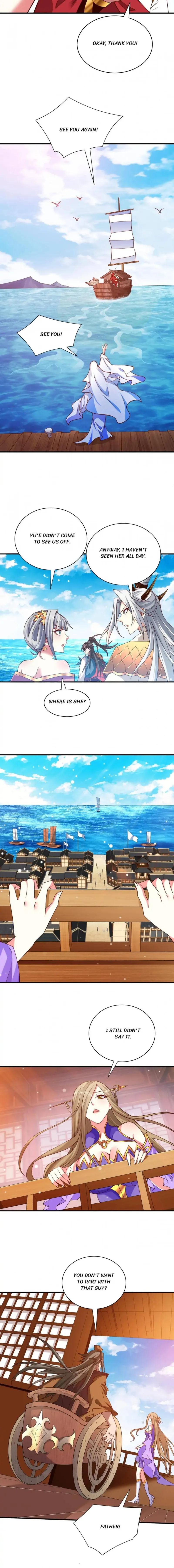 Page 5 of Chapter 175