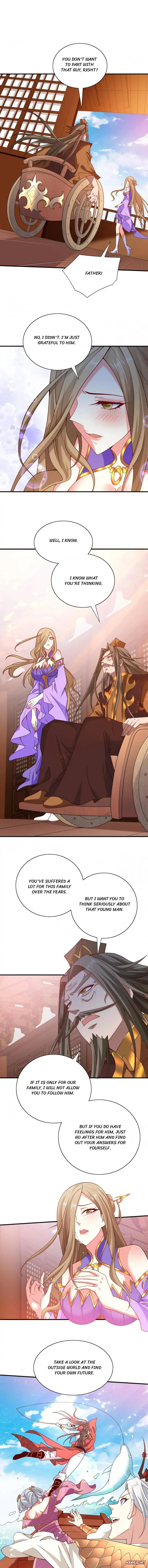 Page 1 of Chapter 176