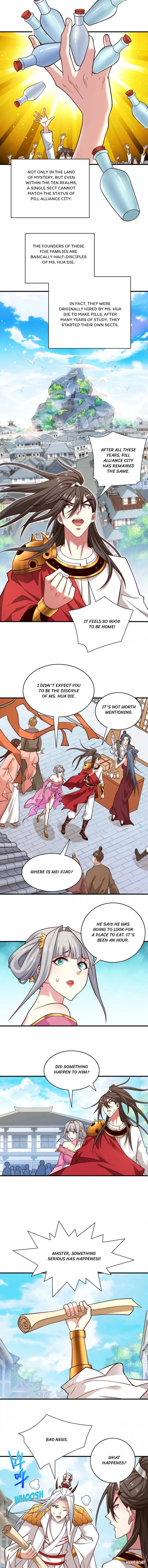 Page 3 of Chapter 176