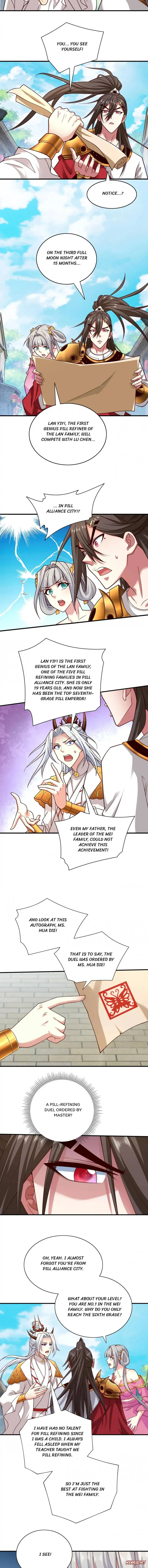 Page 4 of Chapter 176