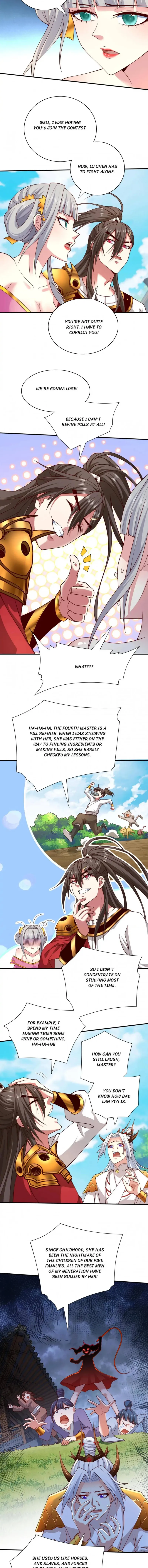 Page 5 of Chapter 176