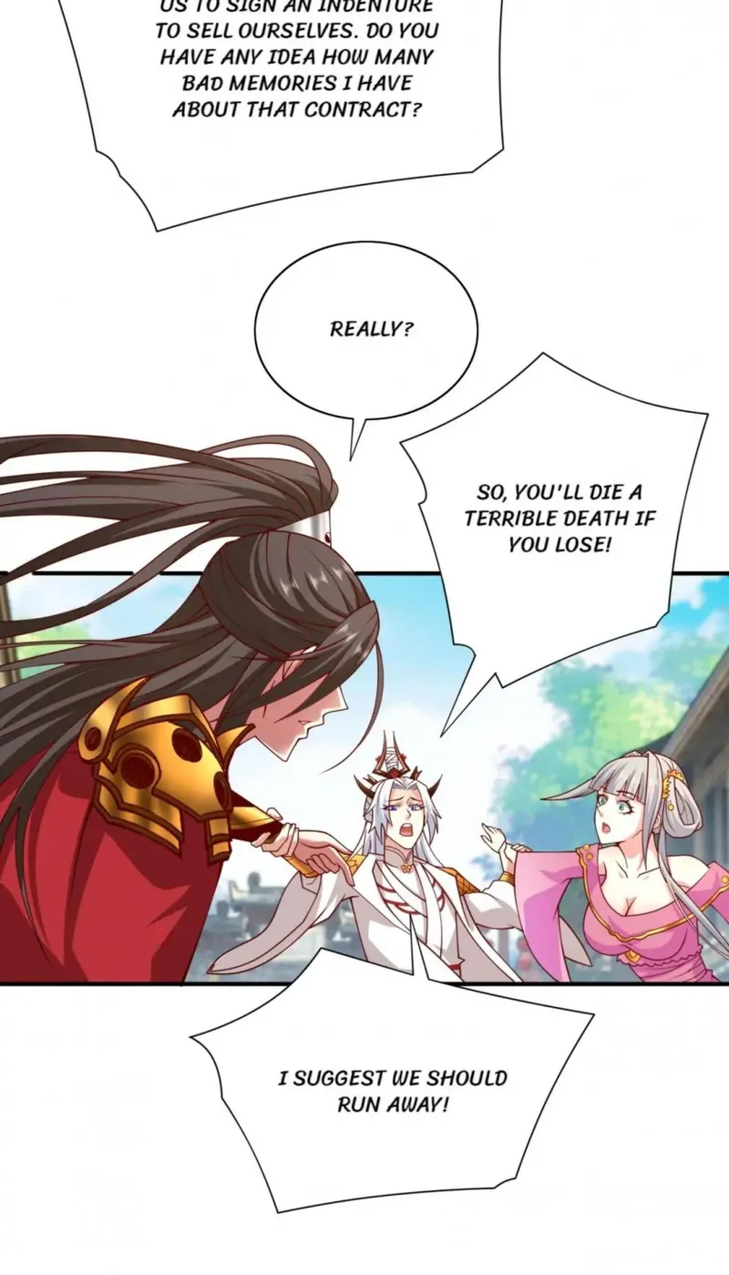 Page 6 of Chapter 176